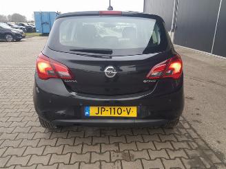 Opel Corsa 1.0 Turbo Edition picture 5