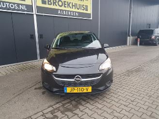 Opel Corsa 1.0 Turbo Edition picture 3