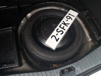 Ford C-Max 1.6 TDCi Trend picture 19