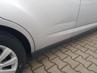 Ford C-Max 1.6 TDCi Trend picture 10