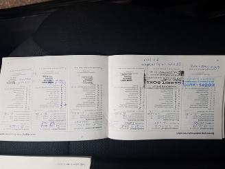 Opel Zafira 1.6 Temptation picture 22