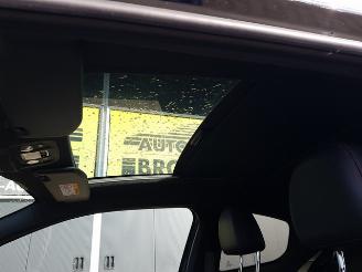 Peugeot 208 1.6 THP GTi picture 21