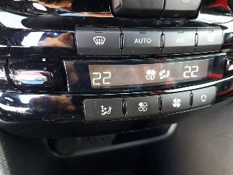 Peugeot 208 1.6 THP GTi picture 34