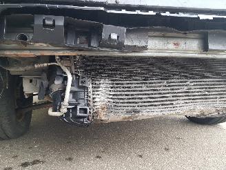 Fiat Talento 1.6 MJ EcoJet L2H1 Basis picture 16