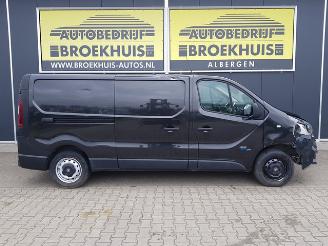 Fiat Talento 1.6 MJ EcoJet L2H1 Basis picture 4