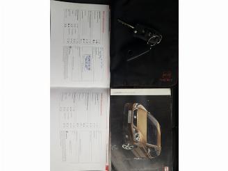 Seat Alhambra 1.4 TSI Style 7p picture 23