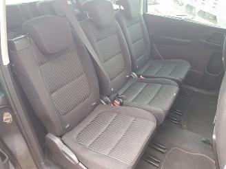 Seat Alhambra 1.4 TSI Style 7p picture 16