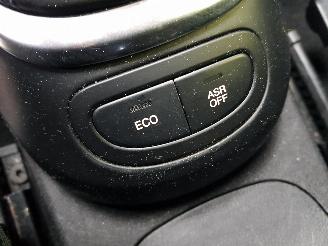 Fiat 500L 0.9 TwinAir Easy Eco picture 24