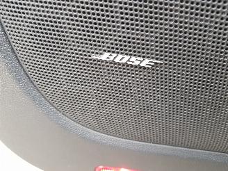 Skoda Yeti 1.2 TSI Comfort picture 23