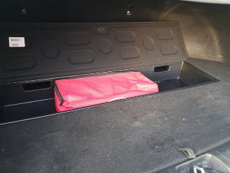 Kia Ceed 1.0 T-GDi DynamicPlusLine picture 25