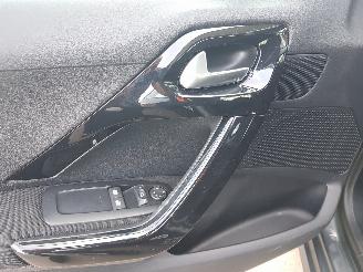 Peugeot 208 1.2 PureTech Blue Lion picture 21