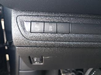 Peugeot 208 1.2 PureTech Blue Lion picture 26