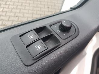 Volkswagen Transporter 2.0 TDI L1H1 BM T800 Baseline picture 18