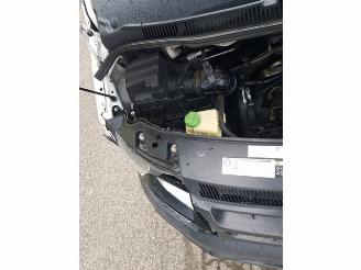 Volkswagen Transporter 2.0 TDI L1H1 BM T800 Baseline picture 13