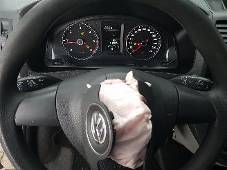 Volkswagen Transporter 2.0 TDI L1H1 BM T800 Baseline picture 17