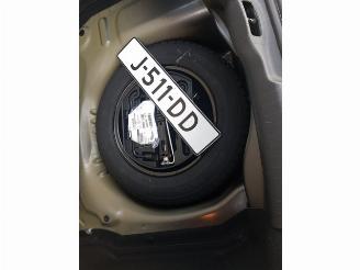 Citroën C4 cactus 1.2 PureTech Origins picture 22