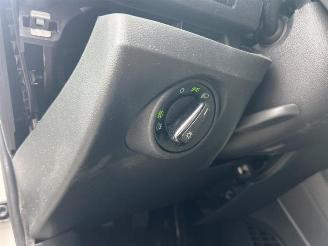 Skoda Citigo Citigo, Hatchback, 2011 / 2019 1.0 12V picture 14