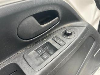 Skoda Citigo Citigo, Hatchback, 2011 / 2019 1.0 12V picture 15