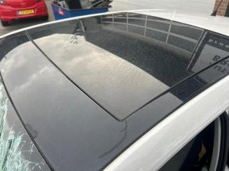 Skoda Citigo Citigo, Hatchback, 2011 / 2019 1.0 12V picture 10