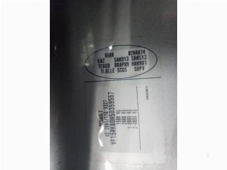 Renault Clio Clio IV (5R), Hatchback 5-drs, 2012 / 2021 0.9 Energy TCE 90 12V picture 25