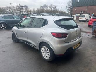 Renault Clio Clio IV (5R), Hatchback 5-drs, 2012 / 2021 0.9 Energy TCE 90 12V picture 4