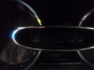 Renault Clio Clio IV (5R), Hatchback 5-drs, 2012 / 2021 0.9 Energy TCE 90 12V picture 22