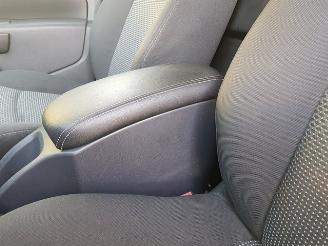 Mercedes Citan 109 CDI BlueEFFICIENCY Extra Lang picture 20