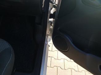 Mercedes Citan 109 CDI BlueEFFICIENCY Extra Lang picture 13