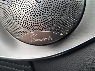 Mercedes C-klasse 180 Prestige picture 26