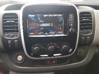 Renault Trafic 1.6 dCi T29 L2H1 Comfort picture 17