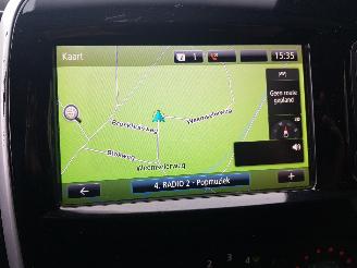 Renault Trafic 1.6 dCi T29 L2H1 Comfort picture 19