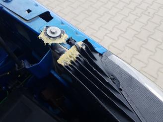 Opel Grandland 1.2 Turbo Innovation AUTOMATIC picture 15