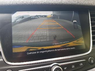 Opel Grandland 1.2 Turbo Innovation AUTOMATIC picture 28