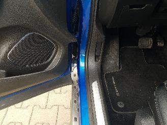 Opel Grandland 1.2 Turbo Innovation AUTOMATIC picture 11