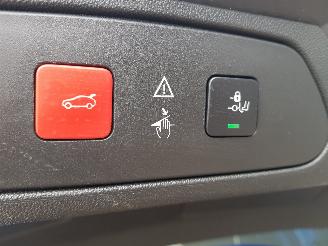 Opel Grandland 1.2 Turbo Innovation AUTOMATIC picture 24