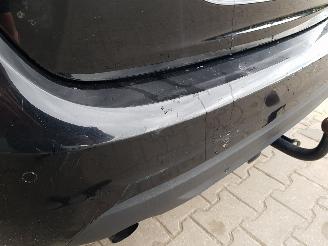 Volvo V-60 1.6 D2 Momentum picture 26