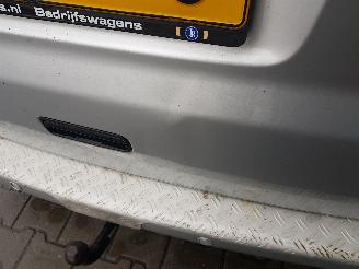 Volkswagen Transporter 2.5 TDI 340 MHD L2 picture 10