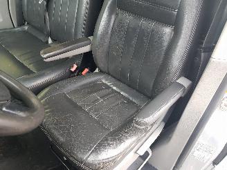 Volkswagen Transporter 2.5 TDI 340 MHD L2 picture 14