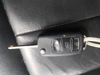 Volkswagen Transporter 2.5 TDI 340 MHD L2 picture 15