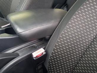 Nissan Qashqai 1.6 Acenta picture 24