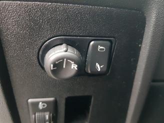 Nissan Qashqai 1.6 Acenta picture 26