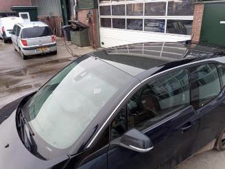 BMW i3 i3 (I01), Hatchback, 2013 / 2022 i3s picture 9