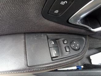 BMW i3 i3 (I01), Hatchback, 2013 / 2022 i3s picture 23