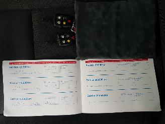 Volvo V-50 2.4 Momentum picture 21