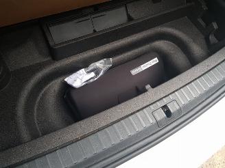 Skoda Octavia Combi 1.4 TSI iV PHEV Sportline Business picture 23