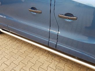 Opel Vivaro 1.6 CDTI L2H1 Sport EcoFlex picture 10