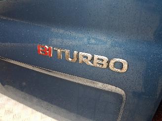 Opel Vivaro 1.6 CDTI L2H1 Sport EcoFlex picture 28