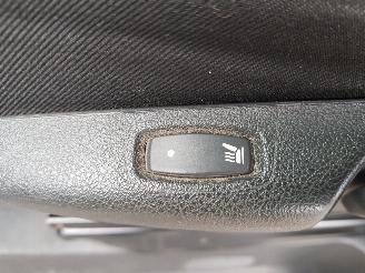 Opel Vivaro 1.6 CDTI L2H1 Sport EcoFlex picture 21