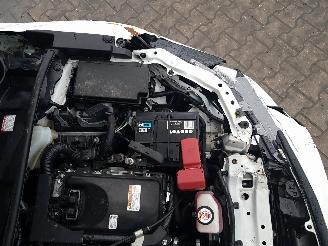 Toyota Corolla Touring Sports 1.8 Hybrid Trek picture 11