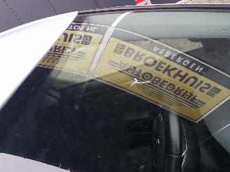 Volkswagen Golf 1.6 TDI Comfortline SOUND-Edition picture 27